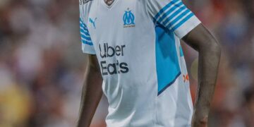Pape Guèye, une pièce dans le puzzle de Cissé