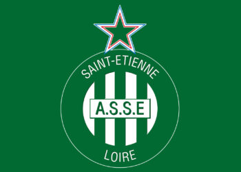 Ligue 1 : L&rsquo;ASSE annonce une bonne nouvelle pour l’Espoir de Guediawaye
