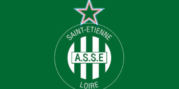 Ligue 1 : L&rsquo;ASSE annonce une bonne nouvelle pour l’Espoir de Guediawaye