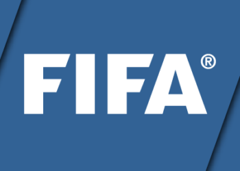 Éliminatoires Qatar 2022 : L’Afrique du Sud et le Bénin font recourd