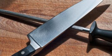 MÉDINA : UNE FEMME POIGNARDE SON COPAIN