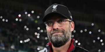 Klopp qualifie la CAN de « petit tournoi »