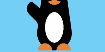 17 Comptes Wave Piratés Par Trois Nigériens