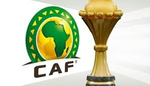 CAF : Vers une CAN tous les quatre ans ?