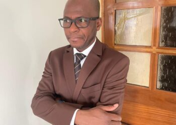 DE LA PASSION DE SERVIR…