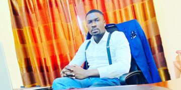 BENNO, Une dynamiques d’ensemble comme logique de survie.