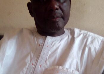 Orientation Budgétaire du conseil municipal de Nguéniène