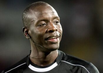 Eliminatoires Qatar 2022 : Maguette Ndiaye au cœur de la polémique