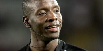 Eliminatoires Qatar 2022 : Maguette Ndiaye au cœur de la polémique