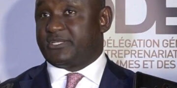 Un fond de 3 milliards F Cfa par an pour le financements des projets de la diaspora