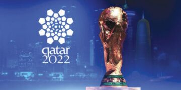 Eliminatoires Qatar 2022 : les Chocs de la dernière journée