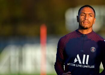 Newcastle cible Abdou Diallo