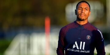 Newcastle cible Abdou Diallo