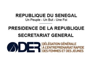 Semaine mondiale de l’entrepreneuriat