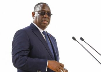Régulation du loyer Macky Sall donne des instructions