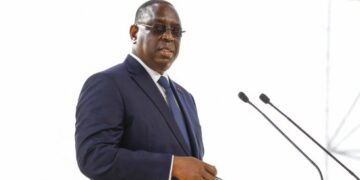 Régulation du loyer Macky Sall donne des instructions