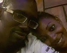 AÏDA Mbacké: « je ne souhaitais pas tuer mon mari »