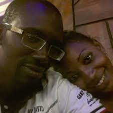 AÏDA Mbacké: « je ne souhaitais pas tuer mon mari »