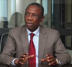 LA BATAILLE DE JANVIER par El Hadj Hamidou Kasse