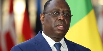 COMMUNIQUÉ DU CONSEIL DES MINISTRES DU MERCREDI 24 NOVEMBRE 2021