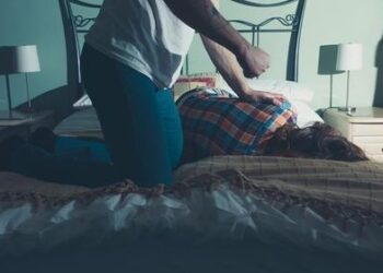 Amadou Nguette engrosse sa nièce A. Sy et tente de faire porter le chapeau à un boutiquier