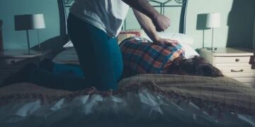 Amadou Nguette engrosse sa nièce A. Sy et tente de faire porter le chapeau à un boutiquier