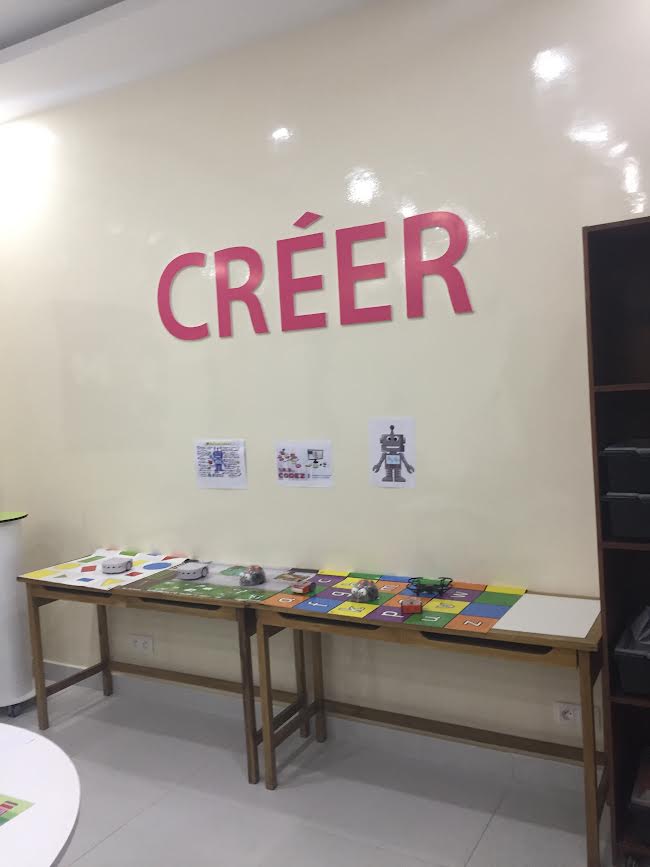 L’attribut alt de cette image est vide, son nom de fichier est 0-2.jpg.