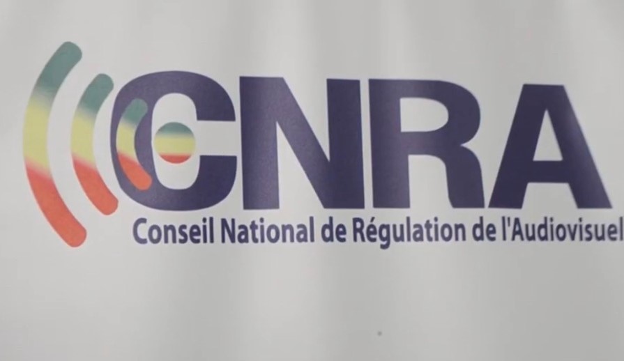 Le CNRA met en garde les Séries télévisées