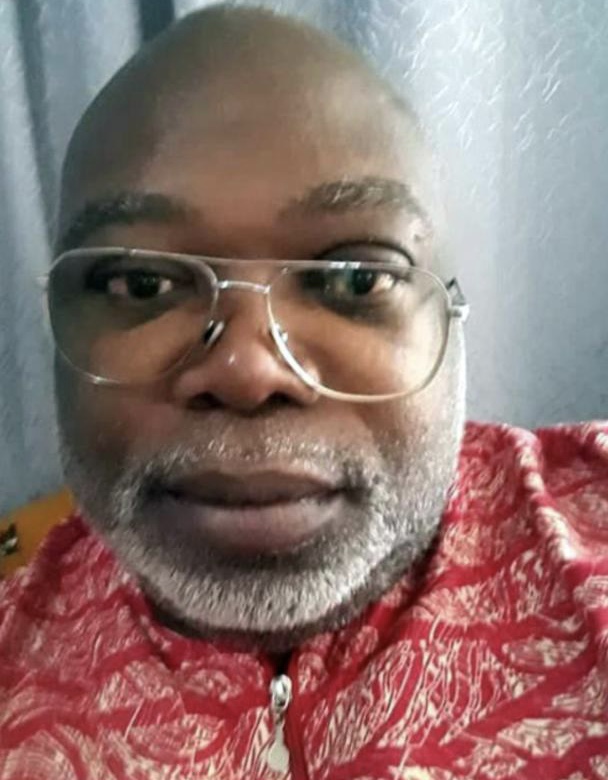 Nécrologie : décès de Moustapha Goudiaby