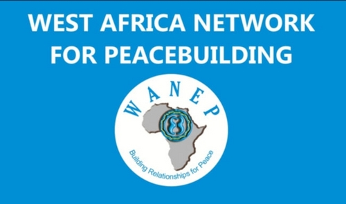 Sensibilisation des Professionnels des Médias sur la Prévention des risques de violences en Période électorales