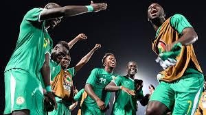Coupe d’Afrique des Nations : La liste des pour la CAN est connu