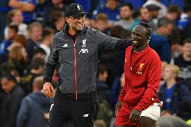 CAN 2022 : Le coup prémédité de Klopp
