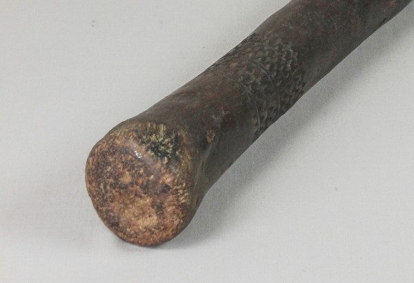 Victime de violence Conjugale elle tue son mari