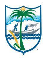 Projet de budget de la commune de Joal-Fadiouth