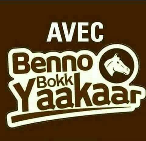 DÉFAITE À DAKAR ET ZIGUINCHOR DE BBY