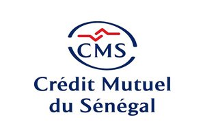 CMS: Pas de grève selon le personnel cadre.