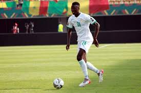 Coupe d’Afrique des Nations : Le Sénégal s’impose (2-0) et atteint les quarts