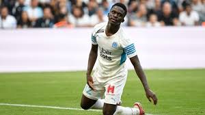 Coupe d’Afrique des Nations : Bamba Dieng inquiète l’OM