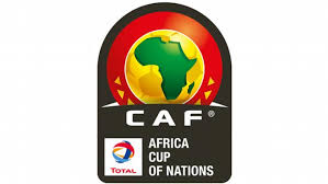 Coupe d’Afrique des Nations : la CAF prend une forte décision