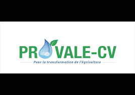 Le Ministère de l’Agriculture et de l’Equipement Rural présente le programme PROVALE-Cv