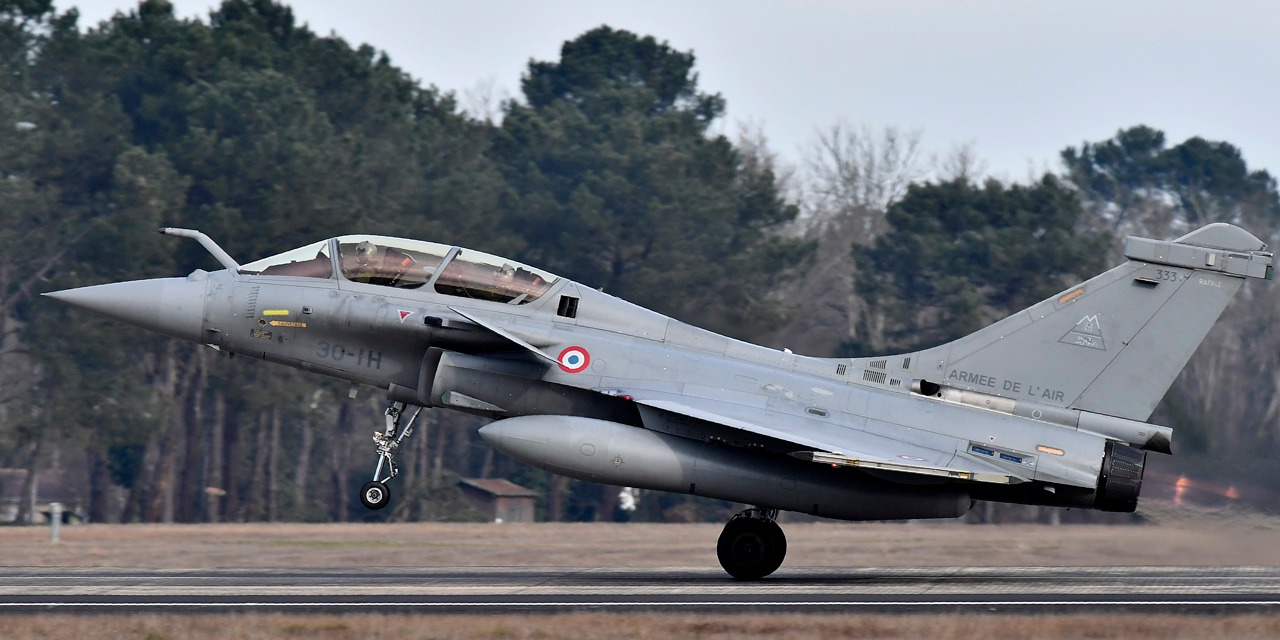 Le Mali met en garde la France.