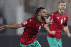 Coupe d’Afrique des Nations : Résultats de la deuxième journée