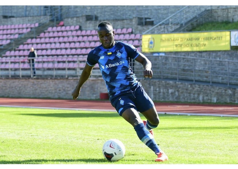 Mercato OM : Samba Diallo pourrait débarquer à Marseille