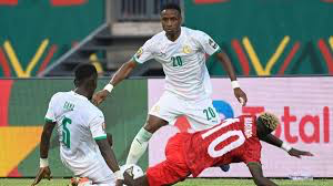 Coupe d’Afrique des Nations : Le Sénégal assure sans rassurer
