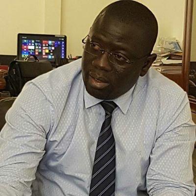 Communiqué de la direction générale de L&rsquo; Agence d&rsquo;assistance à la Sécurité de Proximité (ASP)