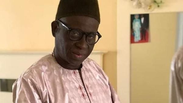 Le candidat de la coalition « Taxaawou sa Gokh » de Rufisque Nord n’est plus