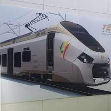 TER: Assane FAYE libre.