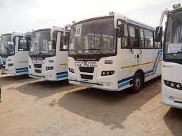 Les travailleurs d&rsquo;AFTU menacent d&rsquo;aller en grève.