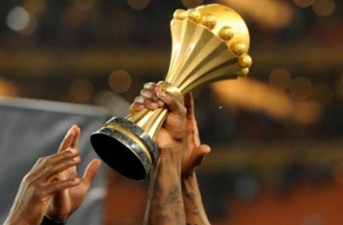 Coupe d&rsquo;Afrique des Nations : Programme des Demis