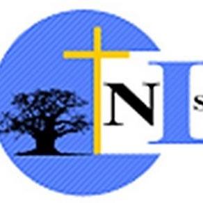 Propos « Blasphématoire » de l&rsquo;Imam sall: le Conseil National du Laïcat Exige des excuses